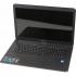 Asus X751SA-TY006T (90NB07M1-M01350) Ноутбук инструкция, поддержка, форум, описание, мануал