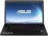 Asus X751SA-TY006T (90NB07M1-M01350) Ноутбук инструкция, поддержка, форум, описание, мануал