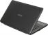 Asus X751SA-TY006T (90NB07M1-M01350) Ноутбук инструкция, поддержка, форум, описание, мануал