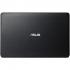 Asus X751SA-TY006T (90NB07M1-M01350) Ноутбук инструкция, поддержка, форум, описание, мануал