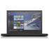Lenovo X260 (20F600A3RT) Ноутбук инструкция, поддержка, форум, описание, мануал