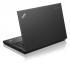 Lenovo X260 (20F600A4RT) Ноутбук инструкция, поддержка, форум, описание, мануал