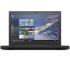 Lenovo X260 (20F600A4RT) Ноутбук инструкция, поддержка, форум, описание, мануал