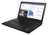 Lenovo X260 (20F600A4RT) Ноутбук инструкция, поддержка, форум, описание, мануал