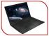 Asus UX305CA (90NB0AA3-M06280) Ноутбук инструкция, поддержка, форум, описание, мануал
