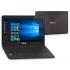 Asus UX305CA (90NB0AA3-M06280) Ноутбук инструкция, поддержка, форум, описание, мануал