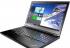 Lenovo P50 (20EN0027RT) Ноутбук инструкция, поддержка, форум, описание, мануал