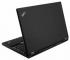 Lenovo P50 (20EN0027RT) Ноутбук инструкция, поддержка, форум, описание, мануал