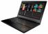 Lenovo P50 (20EN0027RT) Ноутбук инструкция, поддержка, форум, описание, мануал