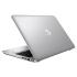 HP 450 G4 (Y7Z92EA) Ноутбук инструкция, поддержка, форум, описание, мануал