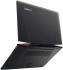 Lenovo Y700-15ISK (80NV0044RK) Ноутбук инструкция, поддержка, форум, описание, мануал