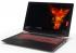 Lenovo Y700-15ISK (80NV0044RK) Ноутбук инструкция, поддержка, форум, описание, мануал