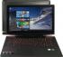 Lenovo Y700-15ISK (80NV0044RK) Ноутбук инструкция, поддержка, форум, описание, мануал