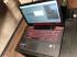 Lenovo Y700-15ISK (80NV0044RK) Ноутбук инструкция, поддержка, форум, описание, мануал