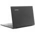 Lenovo V110-15 (80TG001PRK) Ноутбук инструкция, поддержка, форум, описание, мануал