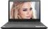Lenovo V110-15 (80TG001PRK) Ноутбук инструкция, поддержка, форум, описание, мануал