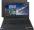 Lenovo V110-15 (80TG001PRK) Ноутбук инструкция, поддержка, форум, описание, мануал