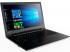 Lenovo V110-15 (80TG001PRK) Ноутбук инструкция, поддержка, форум, описание, мануал