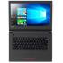 Lenovo V110-15 (80TG001PRK) Ноутбук инструкция, поддержка, форум, описание, мануал