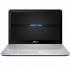 Asus N552VW-FY251T (90NB0AN1-M03130) Ноутбук инструкция, поддержка, форум, описание, мануал