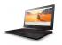 Lenovo Y700-17 (80Q0001BRK) Ноутбук инструкция, поддержка, форум, описание, мануал