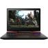 Lenovo Y700-17 (80Q0001BRK) Ноутбук инструкция, поддержка, форум, описание, мануал