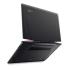 Lenovo Y700-17 (80Q0001BRK) Ноутбук инструкция, поддержка, форум, описание, мануал