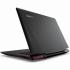 Lenovo Y700-17 (80Q0001BRK) Ноутбук инструкция, поддержка, форум, описание, мануал
