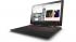 Lenovo Y700-17 (80Q0001BRK) Ноутбук инструкция, поддержка, форум, описание, мануал