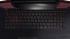 Lenovo Y700-17 (80Q0001BRK) Ноутбук инструкция, поддержка, форум, описание, мануал