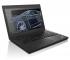 Lenovo T460 (20FNS0J600) Ноутбук инструкция, поддержка, форум, описание, мануал