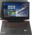 Lenovo Y700-17 (80Q00019RK) Ноутбук инструкция, поддержка, форум, описание, мануал