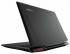 Lenovo Y700-17 (80Q00019RK) Ноутбук инструкция, поддержка, форум, описание, мануал