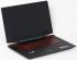 Lenovo Y700-17 (80Q00019RK) Ноутбук инструкция, поддержка, форум, описание, мануал