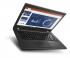 Lenovo T460 (20FN004CRT) Ноутбук инструкция, поддержка, форум, описание, мануал