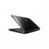 MSI GE72 6QF-230XRU Apache Pro (9S7-179441-230) Ноутбук инструкция, поддержка, форум, описание, мануал
