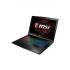 MSI GE72 6QF-230XRU Apache Pro (9S7-179441-230) Ноутбук инструкция, поддержка, форум, описание, мануал