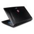 MSI GE72 6QF-230XRU Apache Pro (9S7-179441-230) Ноутбук инструкция, поддержка, форум, описание, мануал