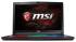 MSI GE72 6QF-230XRU Apache Pro (9S7-179441-230) Ноутбук инструкция, поддержка, форум, описание, мануал
