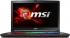 MSI GE72 6QF-230XRU Apache Pro (9S7-179441-230) Ноутбук инструкция, поддержка, форум, описание, мануал