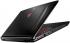 MSI GE72 6QF-230XRU Apache Pro (9S7-179441-230) Ноутбук инструкция, поддержка, форум, описание, мануал
