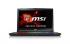 MSI GE72 6QF-230XRU Apache Pro (9S7-179441-230) Ноутбук инструкция, поддержка, форум, описание, мануал