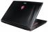 MSI GE72 6QF-230XRU Apache Pro (9S7-179441-230) Ноутбук инструкция, поддержка, форум, описание, мануал