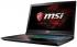 MSI GE72 6QF-230XRU Apache Pro (9S7-179441-230) Ноутбук инструкция, поддержка, форум, описание, мануал