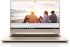 Lenovo 710S-13 (80VQ000RRK) Ноутбук инструкция, поддержка, форум, описание, мануал