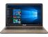 Asus X540SA-XX032T (90NB0B31-M00800) Ноутбук инструкция, поддержка, форум, описание, мануал
