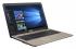 Asus X540SA-XX032T (90NB0B31-M00800) Ноутбук инструкция, поддержка, форум, описание, мануал