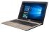 Asus X540SA-XX032T (90NB0B31-M00800) Ноутбук инструкция, поддержка, форум, описание, мануал