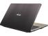 Asus X540SA-XX032T (90NB0B31-M00800) Ноутбук инструкция, поддержка, форум, описание, мануал
