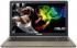 Asus X540SA-XX032T (90NB0B31-M00800) Ноутбук инструкция, поддержка, форум, описание, мануал